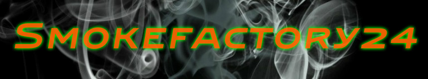 smokefactory24