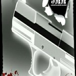 9mm 3g Räuchermischung