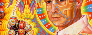 LSD.jpg.965069