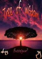 Tree of Wisdom 3g