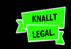 Legale Mischungen