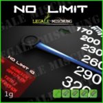 no_limit_1g_bathsalt
