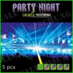 party_night_pills