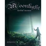 moonlight Räuchermischung