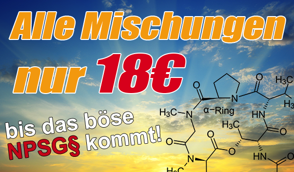 Rauchkutsche.de news