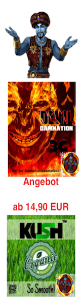 rauchgeist-banner